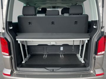 Volkswagen T6 Multivan - 9
