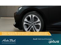 Audi A3 - Vorschau Bild 8