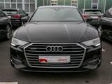 Audi A6 Sport 45 TFSI quattro Standhzg Touchscreen - Audi A6 aus 2023