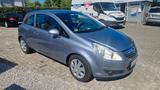 Opel Corsa D Edition *Neue Steuerkette* - Opel Corsa aus 2009: D