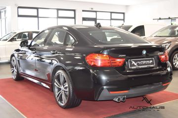 BMW 428 - 5