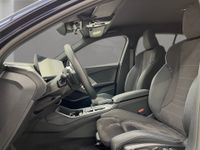 BMW 120 - Vorschau Bild 9