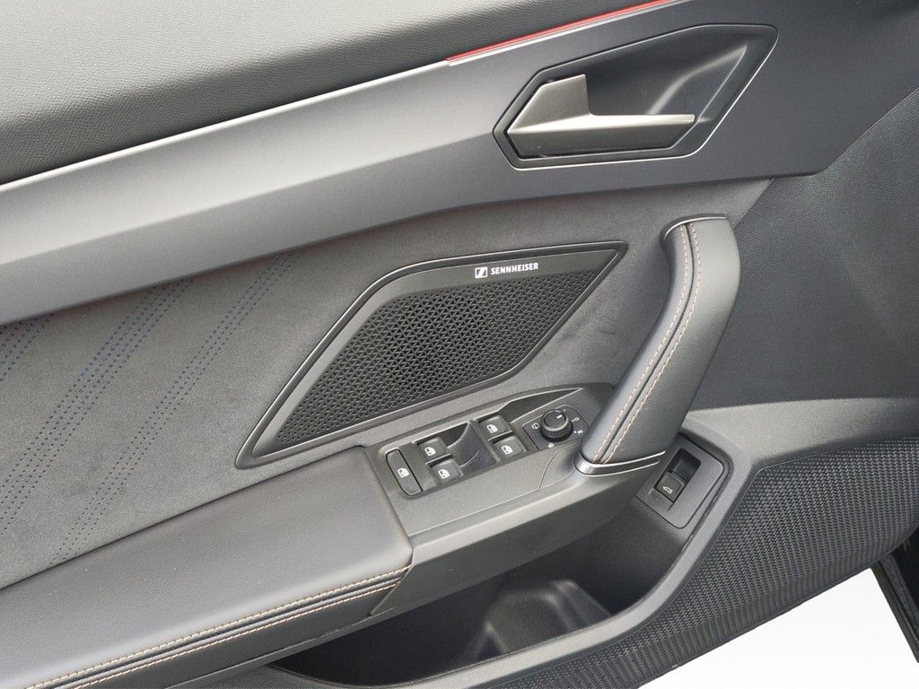 Cupra Formentor - Bild 15