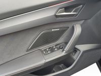 Cupra Formentor - Vorschau Bild 15
