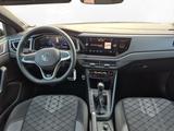 Volkswagen Taigo 1.0 TSI DSG R-Line Klima SiHz PDC - Volkswagen Taigo in Bielefeld