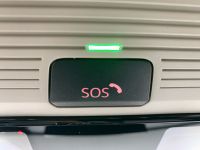 Skoda Enyaq - Vorschau Bild 26