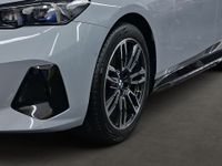 BMW i5 - Vorschau Bild 6