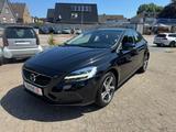 Volvo V40 Kinetic PDC/BT/SHZ/LED/BLIS/Scheckheftgepf. - Volvo V40: Kinetic