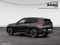 BMW X3 - Vorschau Bild 6