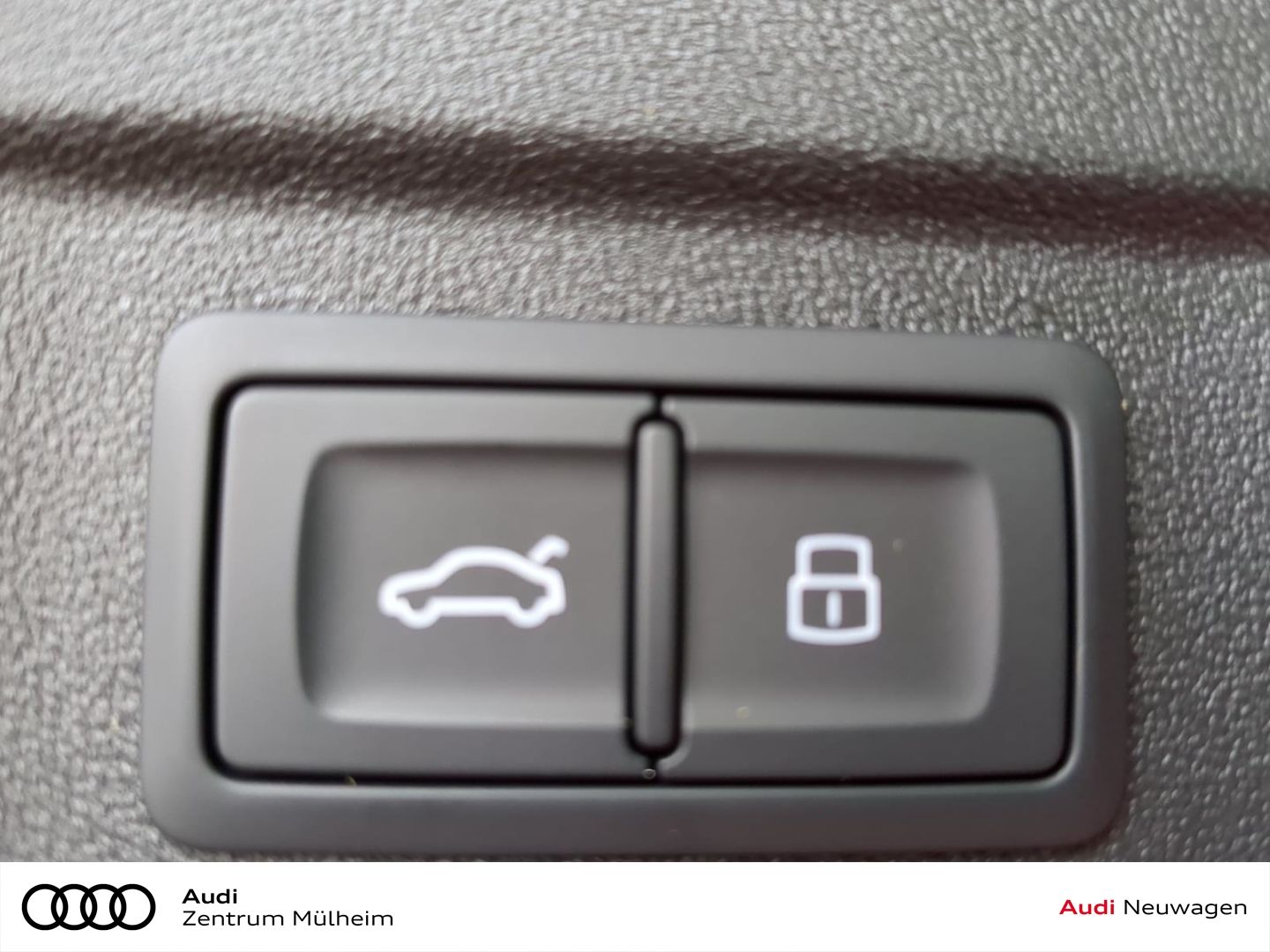 Audi A6 - Bild 15