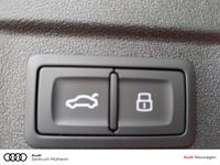 Audi A6 - Vorschau Bild 15