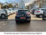 Mazda CX-3 Sports-Line  1 Hand Rückfahrkamera & Navi - Mazda CX-3: Sports Line