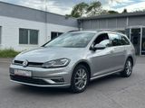 Volkswagen Golf VII Variant Comfortline Navi*LED*Massage*