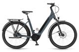 Winora Sinus R8E - Winora E-Bikes