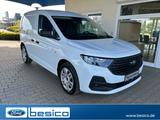 Ford Transit Connect Kasten Trend L1+PDC+DAB+AHK+Klim - Ford Transit Connect Tageszulassungen