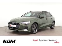 Audi A3 - Vorschau Bild 1
