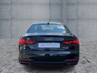 Audi A5 - Vorschau Bild 5