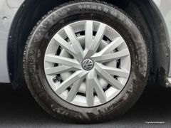 VW T7 Multivan 2.0TDI Life KÜ DSG Matrix Fahras Pan VW T7 Multivan 2.0TDI Life KÜ DSG Matrix Fahras Pan