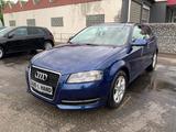 Audi A3 1.2 TFSI Attraction *1. Hand*gepflegt*TÜV neu - gebrauchte Audi A3 aus dem Jahr 2010