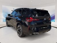 BMW X3 - Vorschau Bild 4