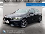 BMW 116d Sport Line Navi Pano.Dach PDC Driv.Assist - BMW 116: Schiebedach