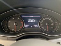 Audi A4 - Vorschau Bild 9