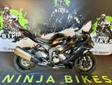 Kawasaki *Zx6*Zx6r*zx636*ABS*Nur 7000km*Scheckheft* - Angebote entsprechen deinen Suchkriterien