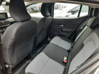 Dacia Sandero - Vorschau Bild 8