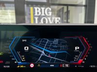 BMW M5 - Vorschau Bild 17