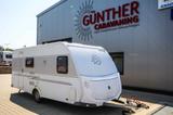 Knaus Sport 500 FDK | Rangierhilfe | neue Reifen - Angebote