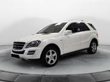 Mercedes-Benz ML 350 CDI 4Matic// SH// PDC// GRAND EDITION - Mercedes-Benz: Ml Grand Edition