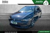 Volkswagen Golf Variant R-Line 2.0 TSI 140kW*AHK*STANDHE - Volkswagen Golf: 14 Tsi
