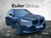 BMW X3 - Vorschau Bild 5
