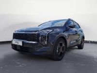 Kia Sportage - Vorschau Bild 14