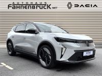 Renault Scenic E-TECH - Vorschau Bild 2