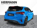 Ford Focus 2.3 EcoBoost S/S ST X *LED*NAVI*SYNC*TWA - Gebrauchtwagen in Osnabrück