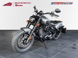 Indian CHIEF BOBBER DARK HORSE ! Viel Zubehör! - Offers matching your search criteria
