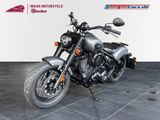 Indian CHIEF BOBBER DARK HORSE ! Viel Zubehör! - Offers matching your search criteria