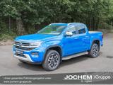 Volkswagen Amarok 2.0 TDI 151 kW Style 4Motion El. Rollo Na - VW Amarok in Saarbrücken