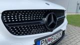 Mercedes-Benz GLC 250 d AMG PACKET 4MATIC Coupé Autom. -  - Mercedes-Benz GLC 250 mit Diesel-Antrieb: Coupe