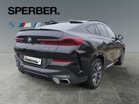 BMW X6 - Vorschau Bild 5