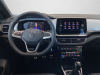 Volkswagen T-Cross - Vorschau Bild 5