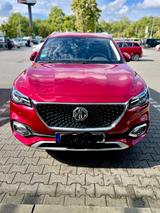 MG EHS 1.5 T Luxury Auto  - MG EHS aus 2021