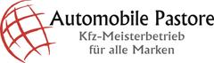 Automobile Pastore GmbH