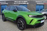 Opel Mokka Ultimate AUTOMATIK LED KAMERA - Opel Jahreswagen: Automatik