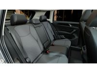 Volkswagen Tiguan - Vorschau Bild 10