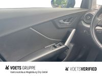 Audi Q2 - Vorschau Bild 13
