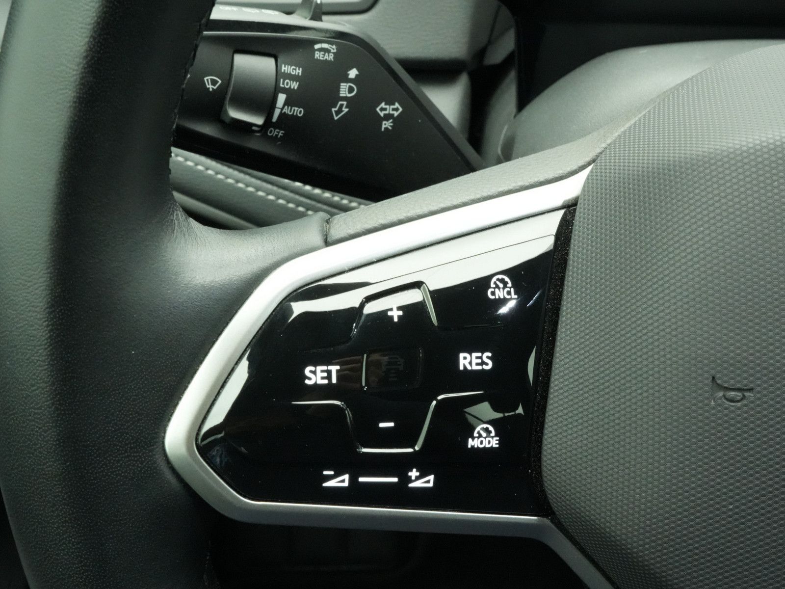 Volkswagen ID.3 - Bild 5
