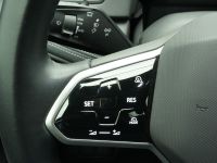 Volkswagen ID.3 - Vorschau Bild 5
