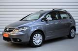 Volkswagen Golf Plus V Tour+1.Hand+Klima+Tempomat+Automatik - Volkswagen Golf: V Tour